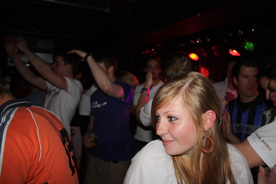 Bodypainting Trikotparty in Wuppertal (515).JPG